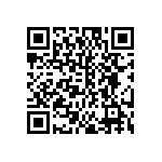 EW-05-13-L-S-580 QRCode