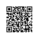 EW-05-13-S-S-728-LL QRCode