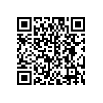 EW-05-13-T-D-768 QRCode