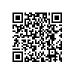 EW-05-14-F-D-1007 QRCode