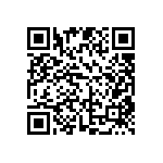 EW-05-14-F-D-422 QRCode