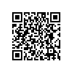 EW-05-14-F-D-500 QRCode