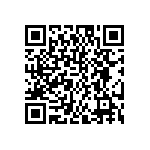 EW-05-14-G-D-750 QRCode