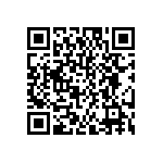 EW-05-14-G-D-821 QRCode