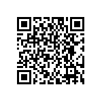 EW-05-14-G-D-900 QRCode