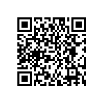 EW-05-14-G-D-980 QRCode