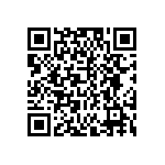 EW-05-14-L-D-1000 QRCode