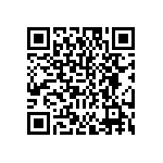 EW-05-14-L-D-900 QRCode