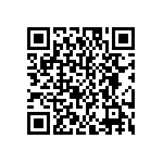 EW-05-14-S-D-865 QRCode