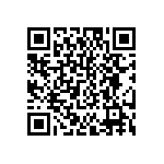 EW-05-14-T-D-812 QRCode