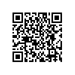 EW-05-14-T-S-860 QRCode