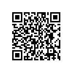 EW-05-15-L-D-260 QRCode