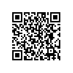 EW-05-19-G-D-800 QRCode