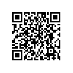 EW-05-19-G-D-964 QRCode