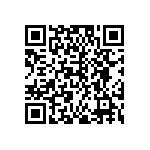 EW-05-19-G-S-1000 QRCode