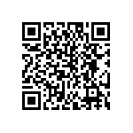 EW-05-19-L-D-300 QRCode