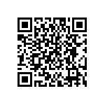 EW-05-19-T-D-846 QRCode