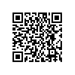 EW-05-20-G-D-600 QRCode