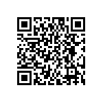 EW-05-20-G-D-787 QRCode