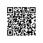 EW-05-20-L-D-642 QRCode