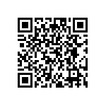 EW-06-09-F-S-248 QRCode