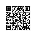 EW-06-09-F-S-300 QRCode