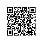 EW-06-09-F-S-375 QRCode