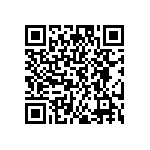 EW-06-09-G-S-201 QRCode