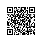 EW-06-09-G-S-224 QRCode