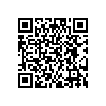 EW-06-09-G-S-400 QRCode