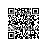 EW-06-09-S-S-300-LL QRCode