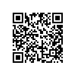 EW-06-09-T-D-260 QRCode