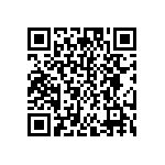 EW-06-10-F-D-255 QRCode