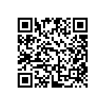 EW-06-10-F-S-300 QRCode