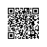 EW-06-10-G-D-295 QRCode