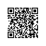 EW-06-10-G-D-300 QRCode