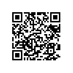 EW-06-10-G-S-380 QRCode