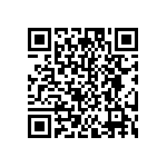 EW-06-10-T-D-465 QRCode