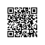 EW-06-10-T-S-270 QRCode