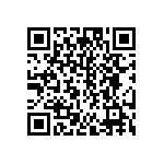 EW-06-11-F-D-519 QRCode