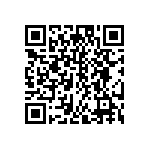 EW-06-11-G-D-393 QRCode