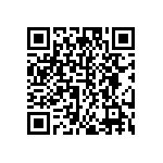 EW-06-11-G-S-230 QRCode