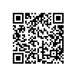 EW-06-11-L-D-590-LL QRCode