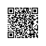 EW-06-11-S-D-500 QRCode