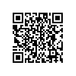 EW-06-11-T-D-375 QRCode