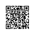 EW-06-11-T-S-390 QRCode