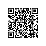 EW-06-11-T-S-590 QRCode