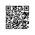 EW-06-11-T-S-600 QRCode