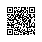 EW-06-12-F-D-625 QRCode