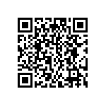 EW-06-12-G-D-435 QRCode